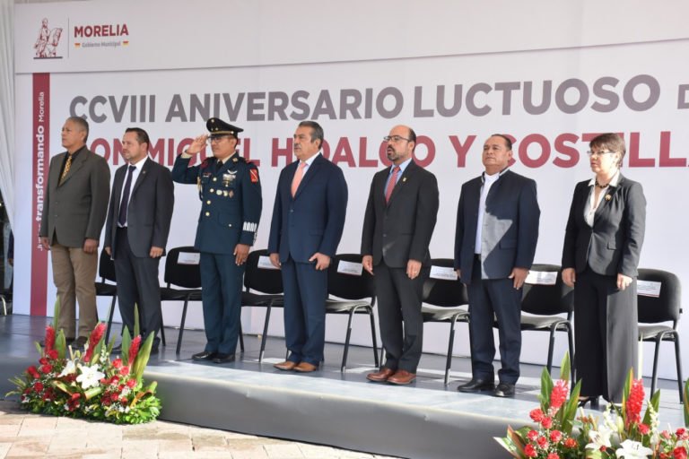 Salvador arvizu