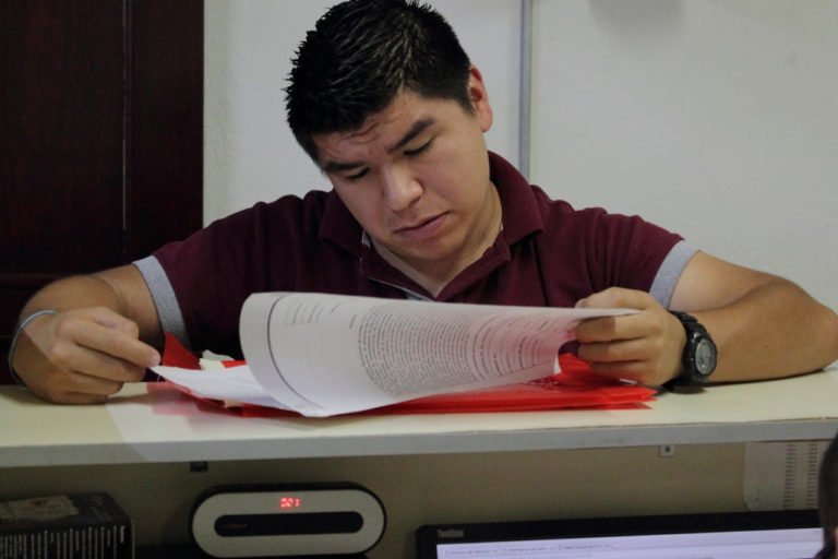 SFA Borron u cuante nueva