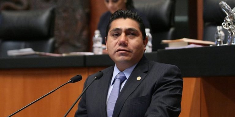 JLPreciado PAN