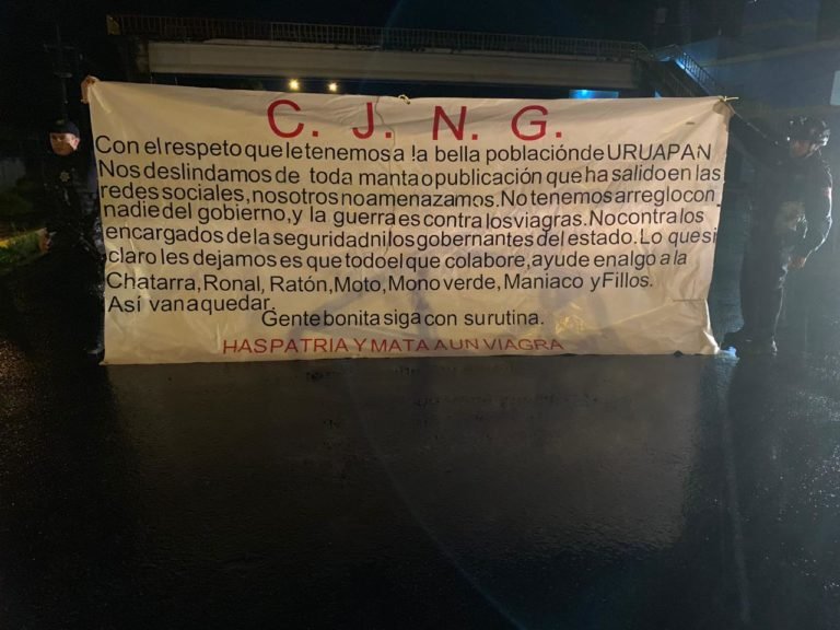 seguridad