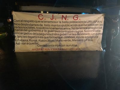 seguridad