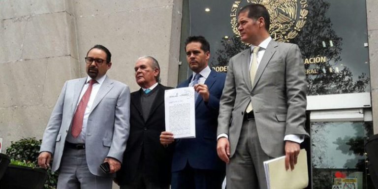 abogados