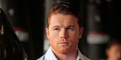 Canelo