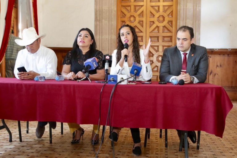 pt dIPUTADOS