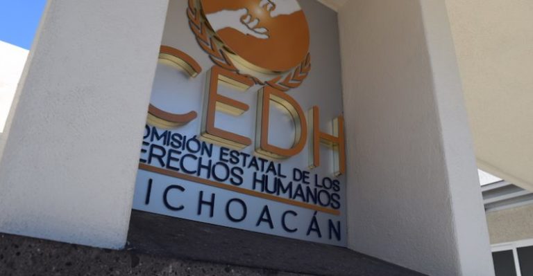 cedh