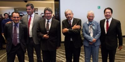 AMLO