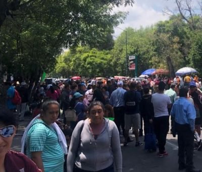 CNTE
