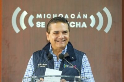 silVANO CONEVAL