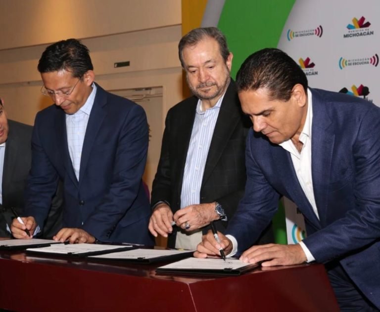 Silvano Pymes