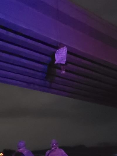 seguridad