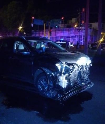 seguridad