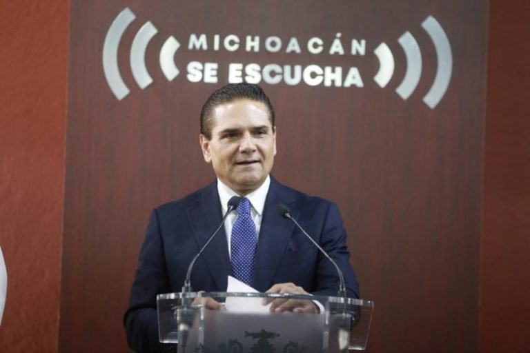 silvano