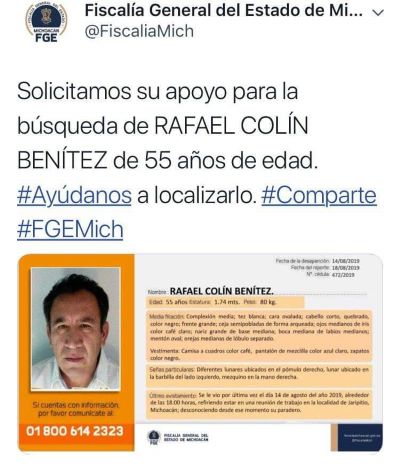 seguridad