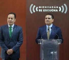 inicia ciclo escolar