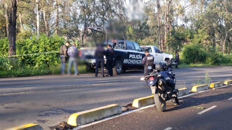 seguridad