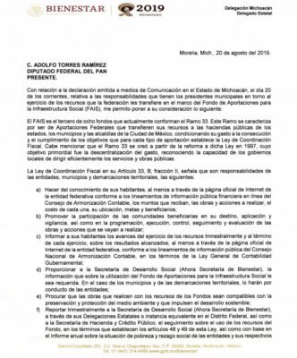 documento