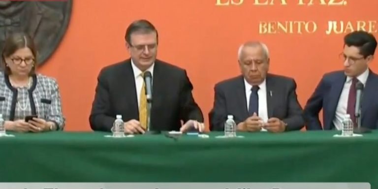 ebrd y acuerdo EEU