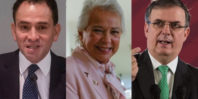 comparecencia del gobierno