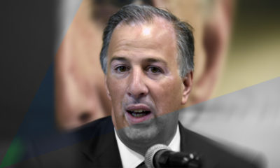 Meade libre de la estafa maestra