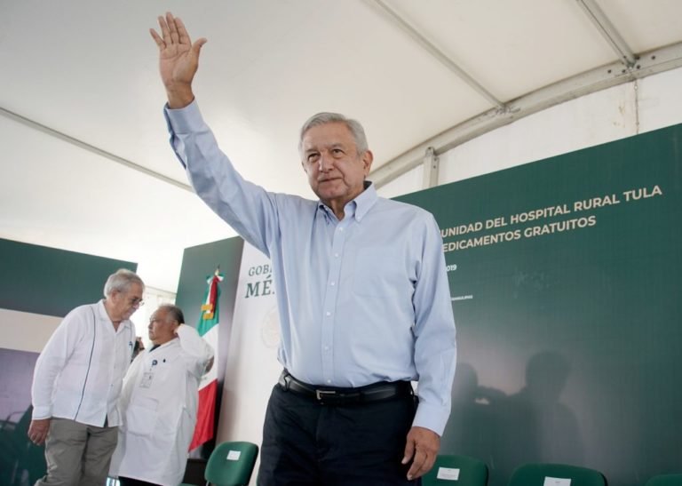 AMLO_Tamaulipas