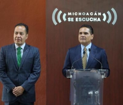 silvano seguridad