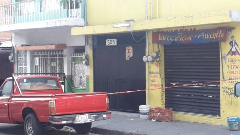 seguridad