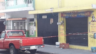 seguridad