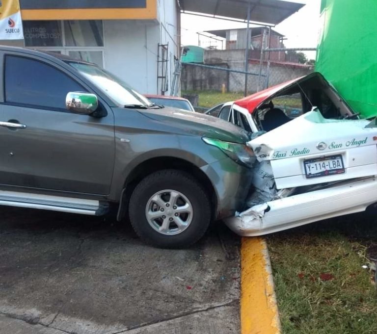 seguridad