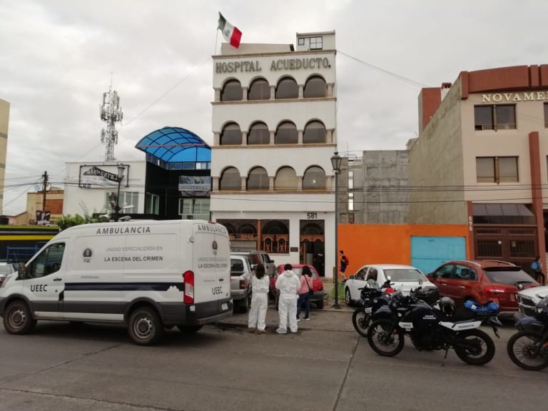 seguridad