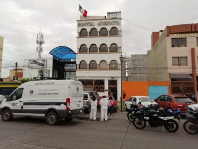 seguridad
