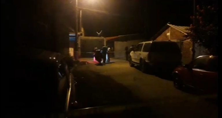 seguridad