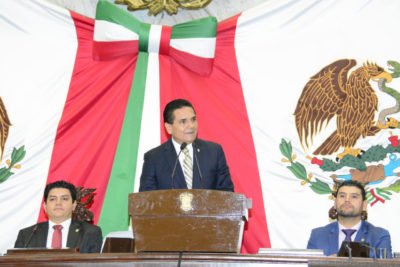 Silvano