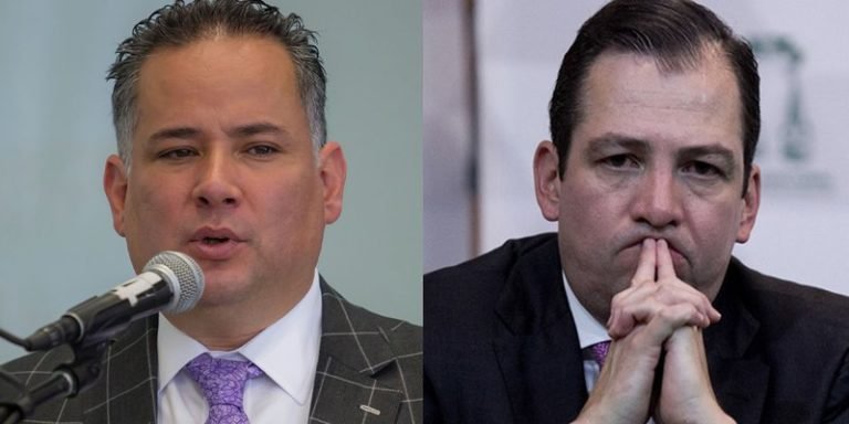 nieto y magistrado
