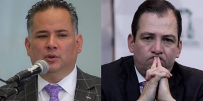 nieto y magistrado