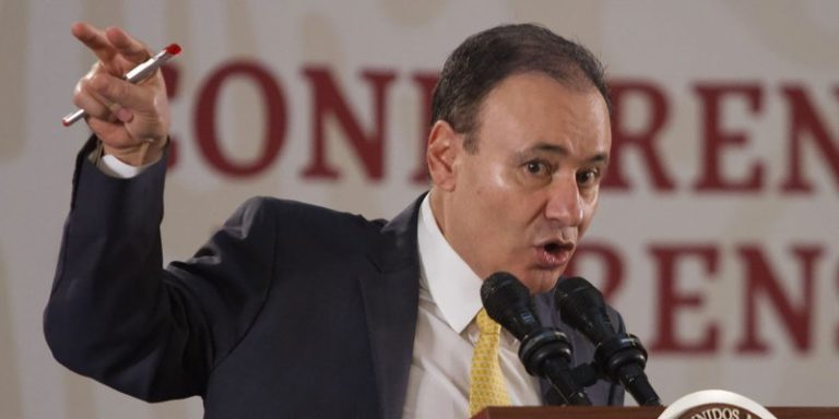 durazon seguridad