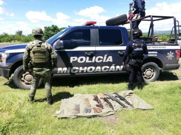 seguridad