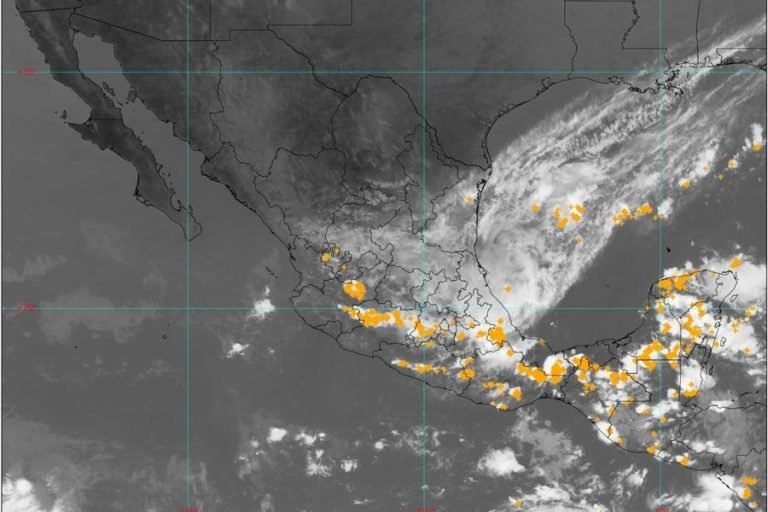 Clima Prevención