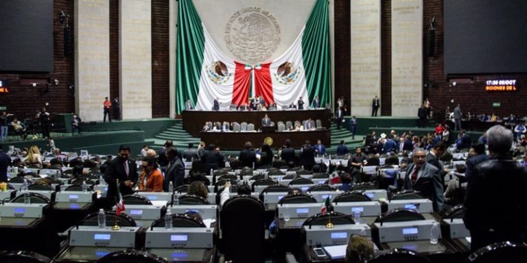 Dañan economia de la pais con la nueva ley fiscal