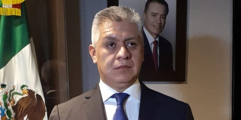 confirman fuga de reos en sinaloa