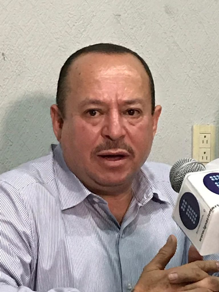 pasalagua