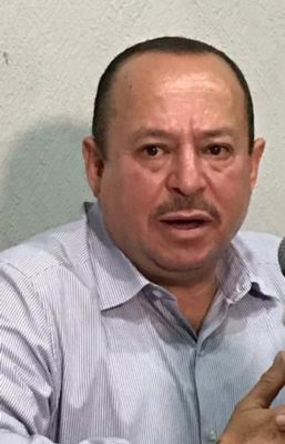 pasalagua