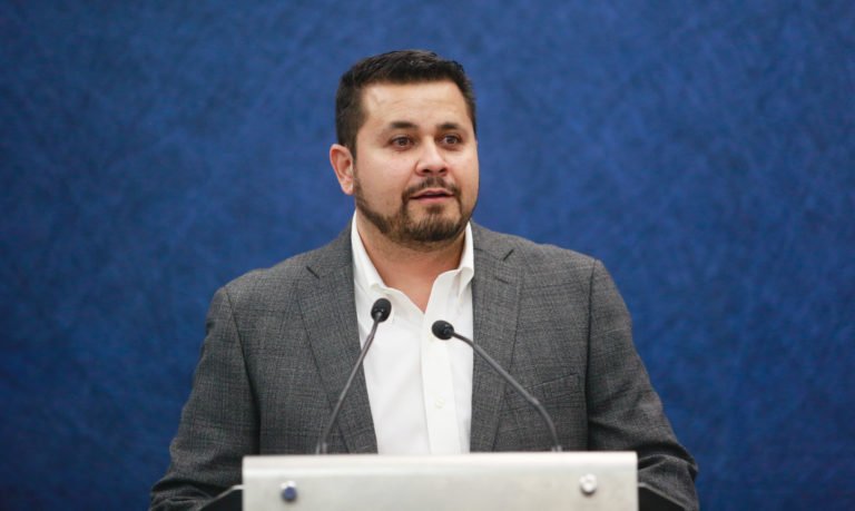 federalizacion de la nomina no aparece en 2020