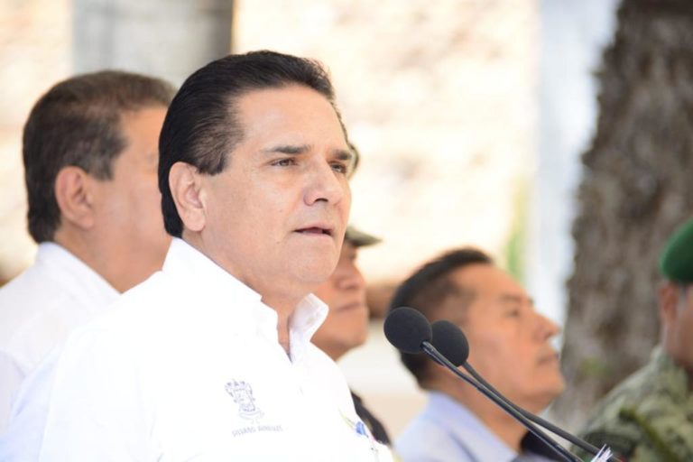 silvano y poliias
