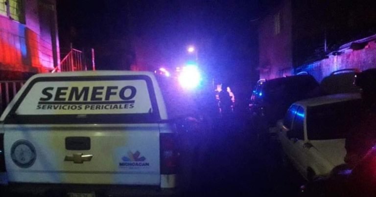 seguridad
