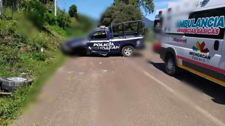 seguridd