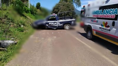 seguridd