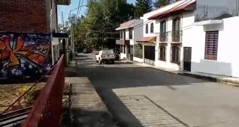 seguridad