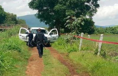 seguridad