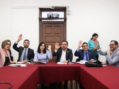 impuestos-municipales