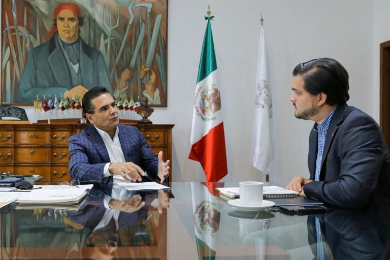 Silvano Consejo forestal